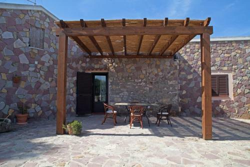 Case Vacanze Banchi
