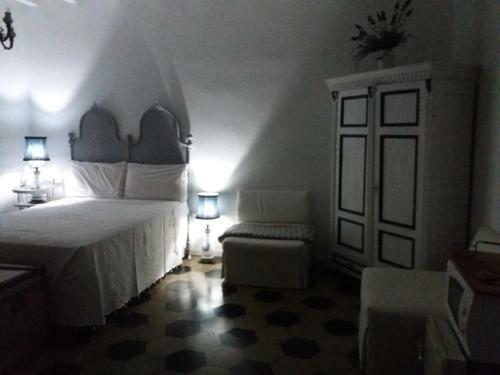 Casa Tipica Carlofortina
