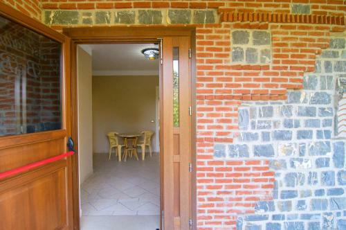 Bed & Breakfast Le Case Coloniche