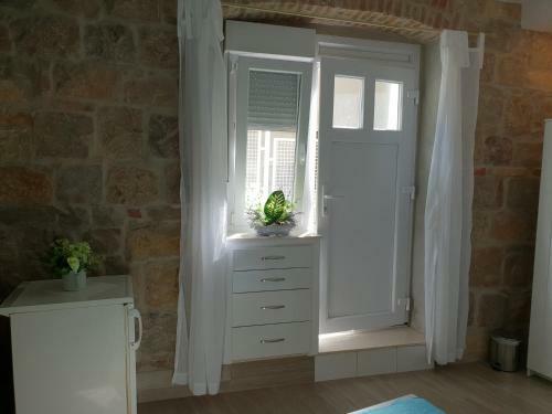 Hostal Deluxe Room Mery