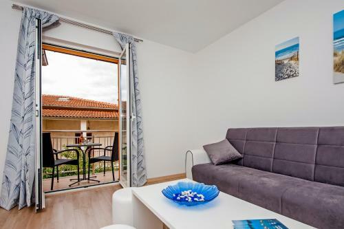 Apartman Fuga And Sonata