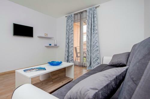 Apartman Fuga And Sonata