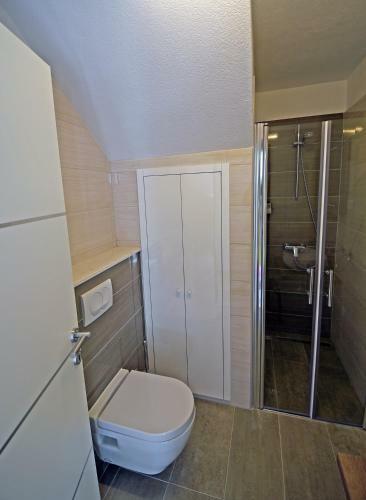 Kuzma Rooms And Apartments