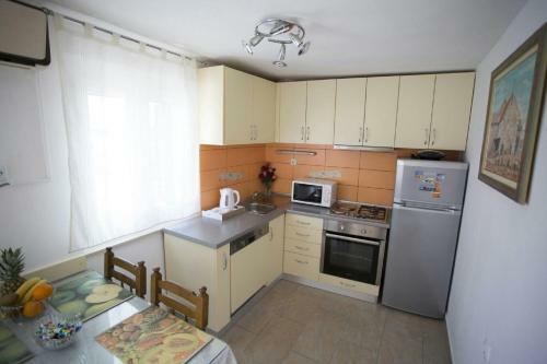 Apartment Migy