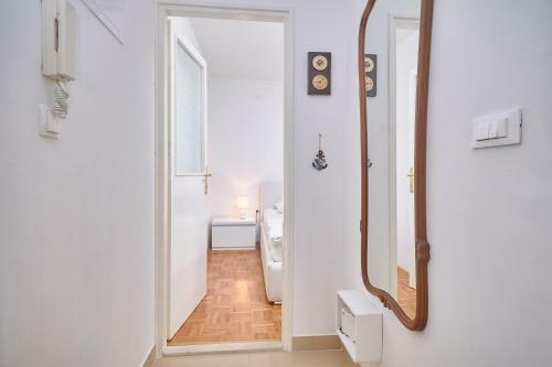 Apartment Andrea