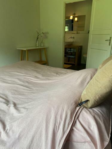 Bed & Breakfast Boerewille Appartement