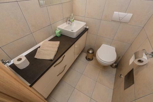 Apartamento Villa Joma 2