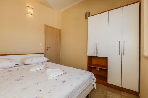 Apartamento Villa Joma 2
