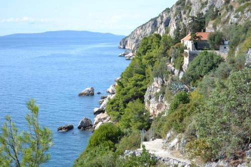 Apartamento Villa Joma 2