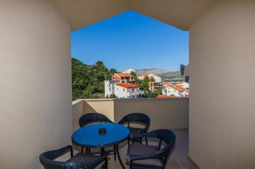 Apartamento Villa Joma 2