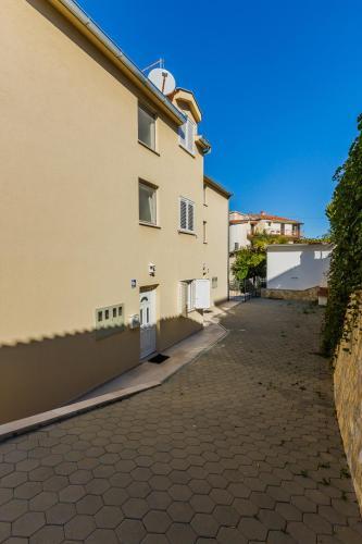 Apartamento Villa Joma 2