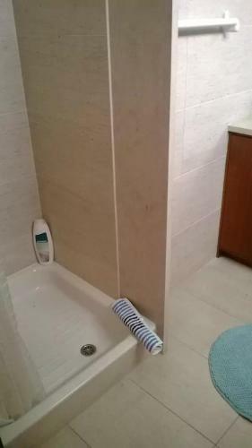 Villa In Golf Resort