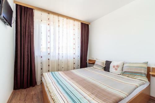 Hostal Casa Trusca