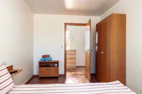 Hostal Casa Trusca
