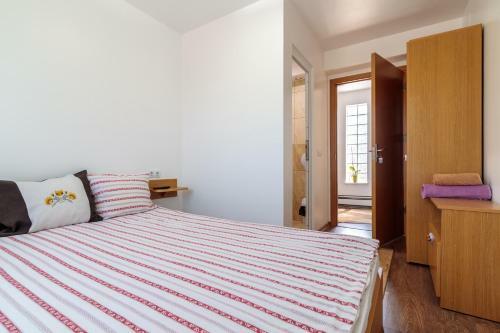 Hostal Casa Trusca
