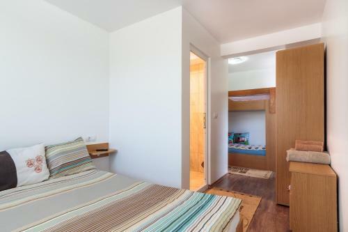 Hostal Casa Trusca