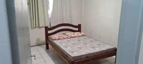 Casa Aconchegante E Espa�osa