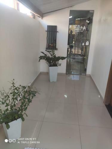 Apartamento Flat 2 Paulo E Neia