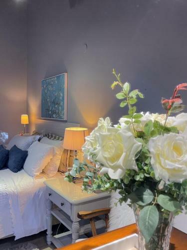 Apartamento Apto Duplex Pr�ximo Ao Palco Do Natal Luz