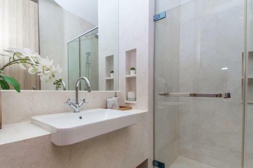 Apartamento Baan Mai Khao 192 By Villacarte