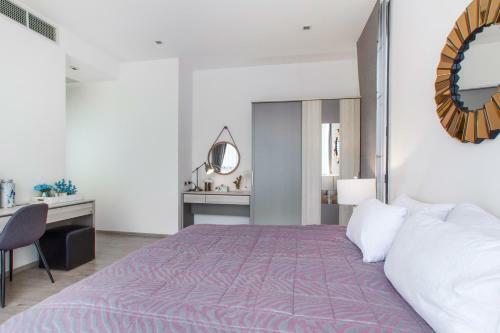 Apartamento Baan Mai Khao 192 By Villacarte