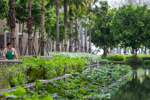 Apartamento Baan Mai Khao 192 By Villacarte