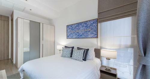 Apartamento Baan Mai Khao 192 By Villacarte