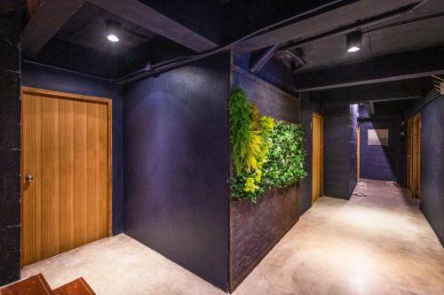 Apartamentos Oyo 435 Frame Residence
