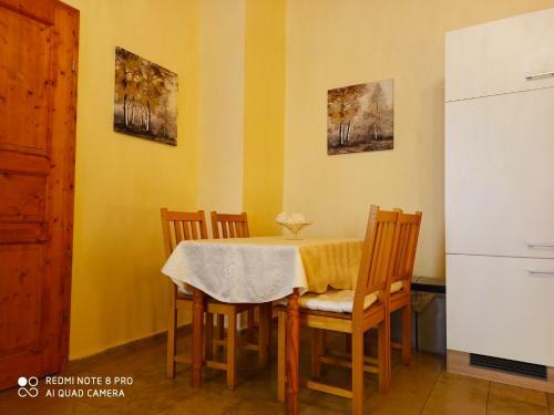 Apartamento Alte M�hle