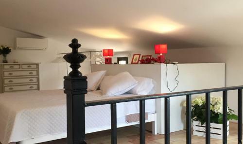 Villa Son Busqueret
