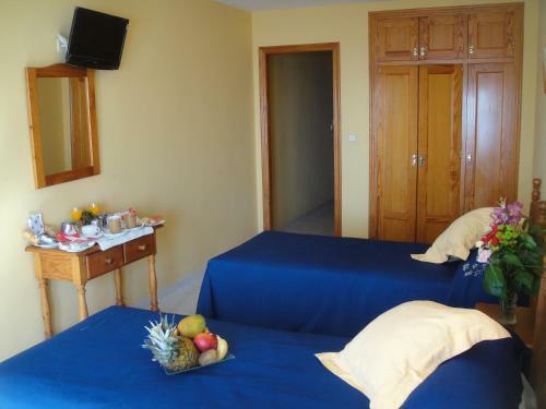 Hotel Hostal Costa Sol