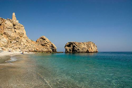 Hotel Hostal Costa Sol