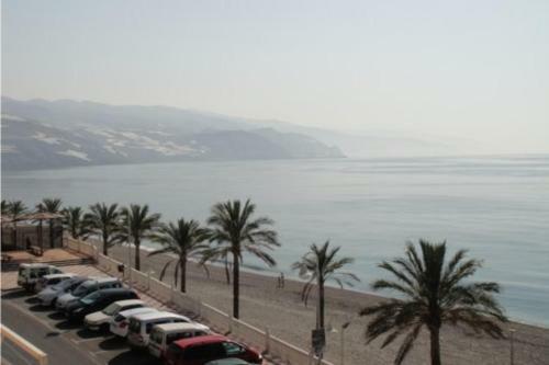 Hotel Hostal Costa Sol