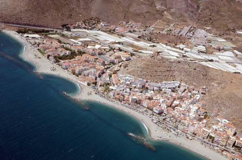 Hotel Hostal Costa Sol