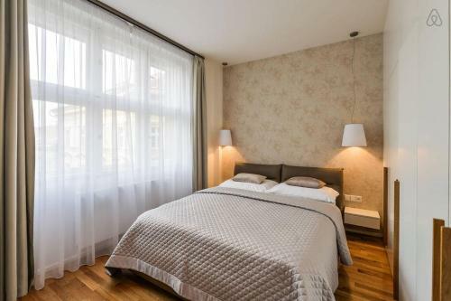 Apartamento Wishlist Old Prague Residences - Dlouh� 6