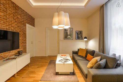 Apartamento Wishlist Old Prague Residences - Dlouh� 6