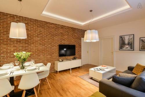 Apartamento Wishlist Old Prague Residences - Dlouh� 6
