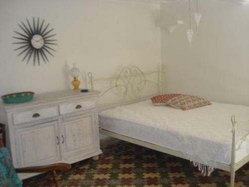 Artistic House In Limni Evias