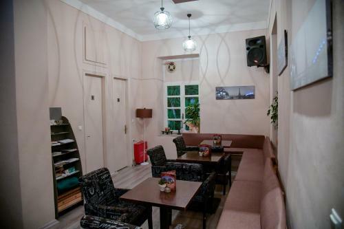 Apartamento Palataki Studios