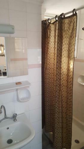 Apartamento Palataki Studios