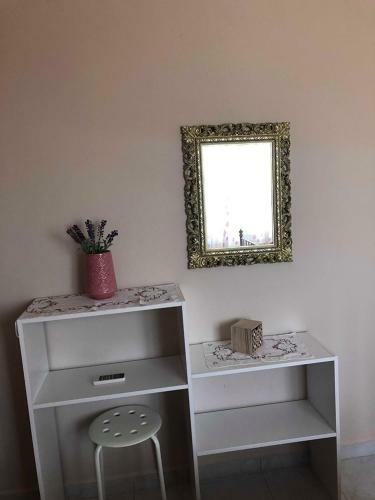 Apartamento Sias House