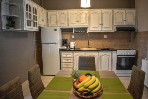 Apartamento Casa Di Nikolas