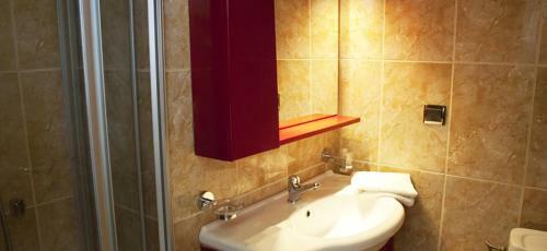 Apartamento Grapevines Villas Makrygialos