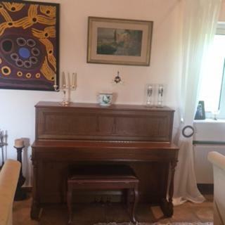 Villa Melpo Estate Kapandriti