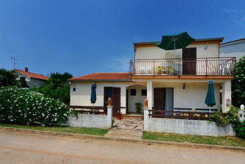 Apartmani Medica