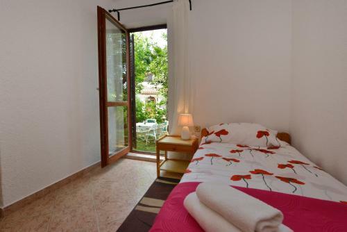 Apartmani Medica