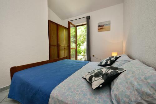 Apartmani Medica