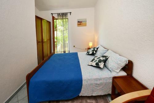 Apartmani Medica