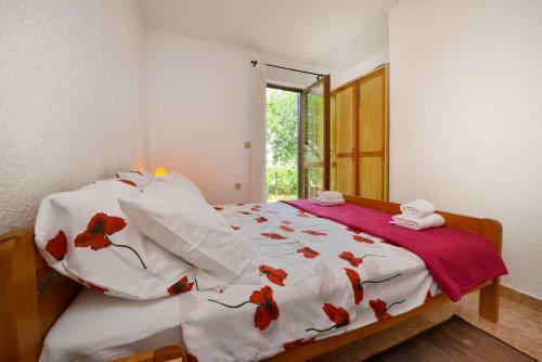 Apartmani Medica