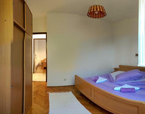 Apartmani Sandro